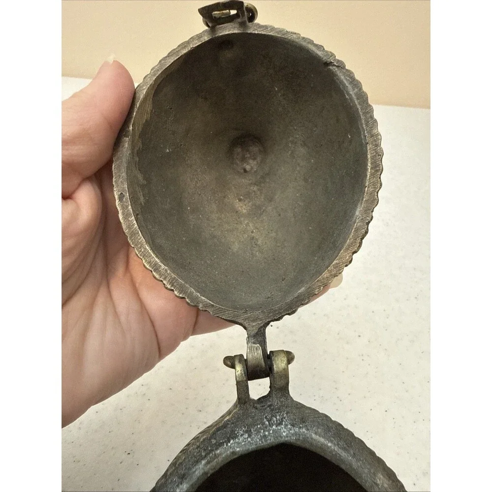 N/A no smell